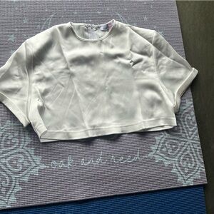 Ellaé Lisqué Formal Outfit